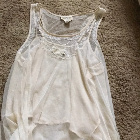 Top - Picture 7 of 7